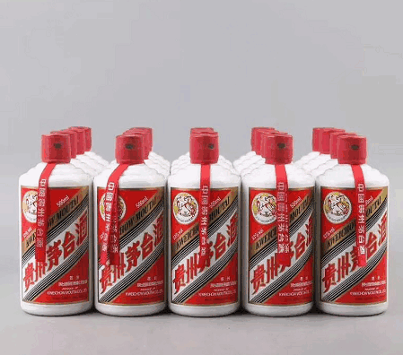 青湖路街道名酒回收